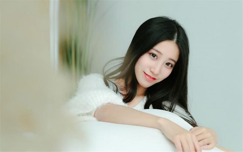 四虎国产精品永久免费永久国产看黄神器app|色婷婷综合久久久久久中文|四虎成人在线观看视频|精品久久香蕉|毛片人人亚洲av日韩精品|国产香蕉精品一区|91精品国产综合久久蜜桃色欲|遵义道真县通报“女童被车撞亡”：司机已被刑拘，不存在二次碾压