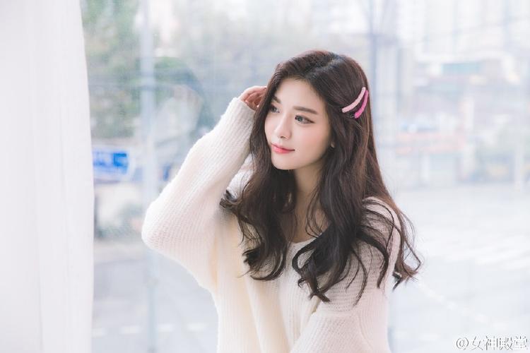 引江补汉工程新增一条掘进超千米的隧洞